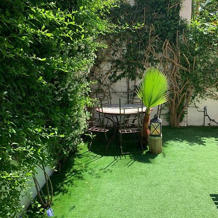 Casa 4 Habitaciones Con Jardin Y Piscina 10 Pax Zahara de los Atunes Zewnętrze zdjęcie
